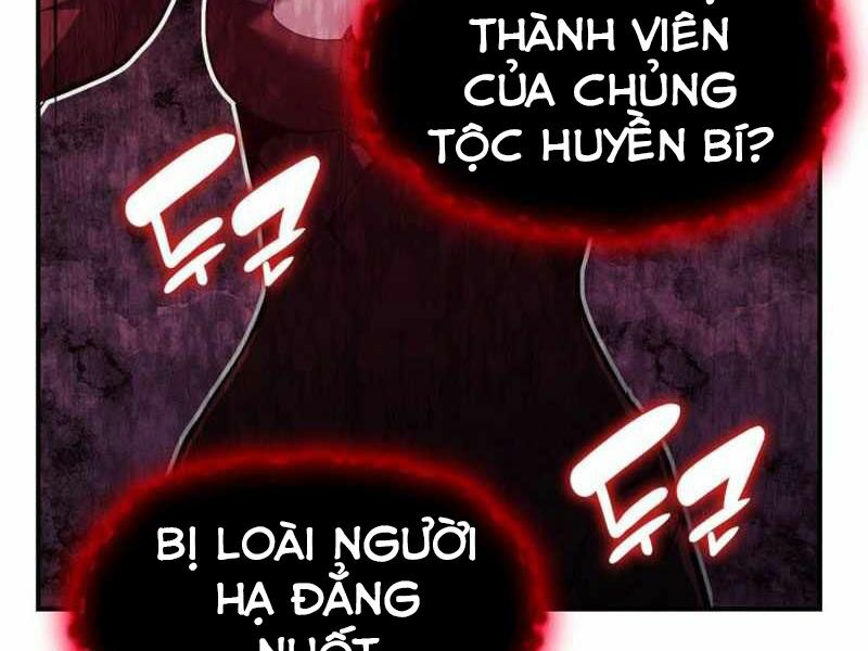 Vị Vua Mạnh Nhất Đã Trở Lại Chapter 26.5 - Trang 2