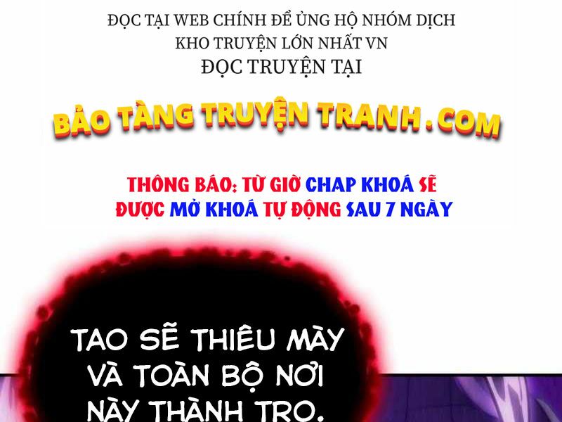 Vị Vua Mạnh Nhất Đã Trở Lại Chapter 26.5 - Trang 2