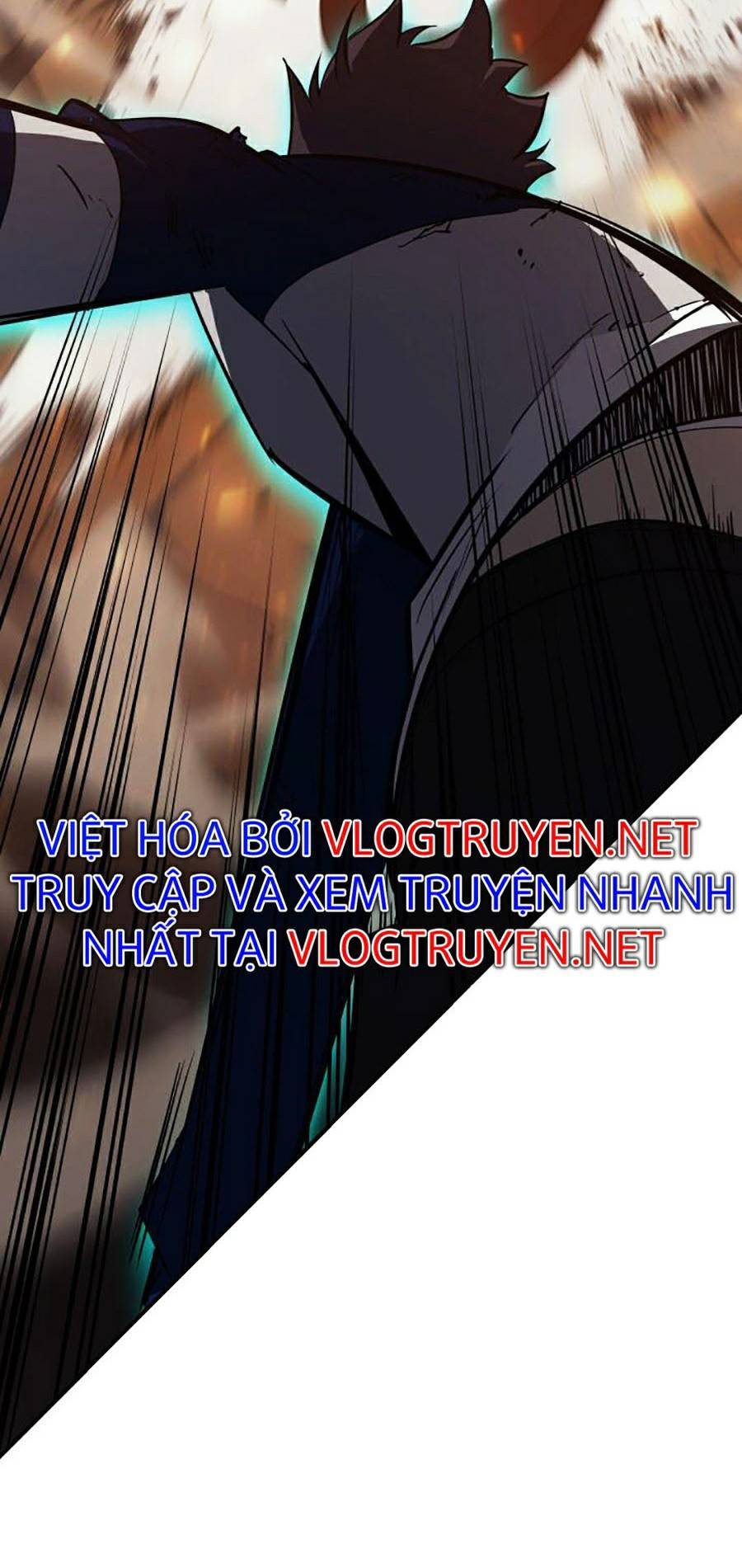 Vị Vua Mạnh Nhất Đã Trở Lại Chapter 26 - Trang 2