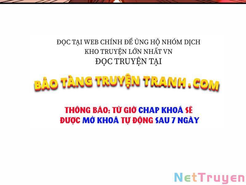 Vị Vua Mạnh Nhất Đã Trở Lại Chapter 25.5 - Trang 2