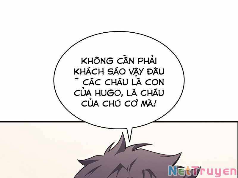 Vị Vua Mạnh Nhất Đã Trở Lại Chapter 25.5 - Trang 2