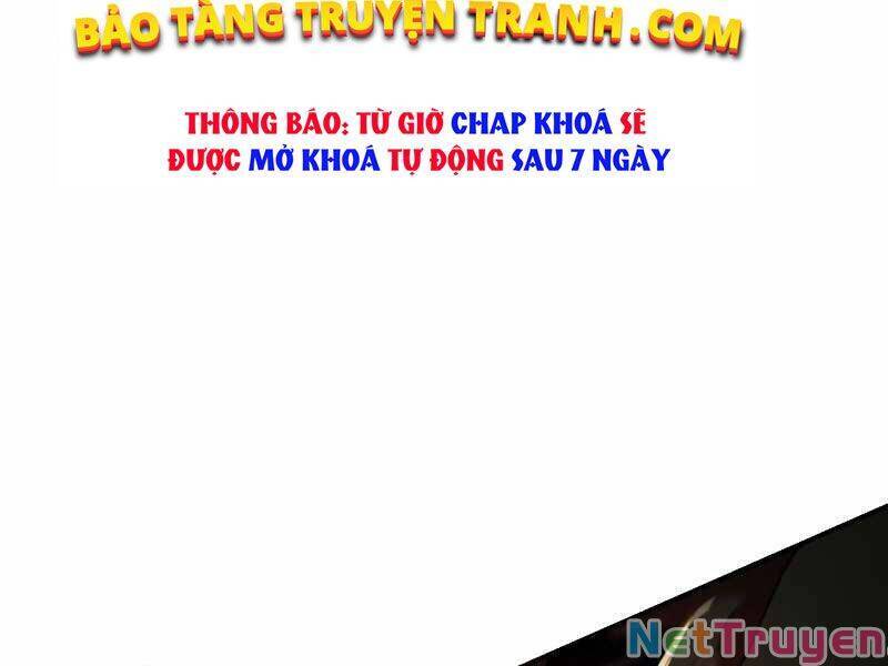 Vị Vua Mạnh Nhất Đã Trở Lại Chapter 25.5 - Trang 2