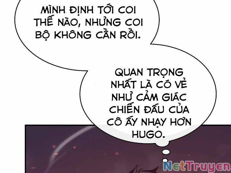 Vị Vua Mạnh Nhất Đã Trở Lại Chapter 25.5 - Trang 2