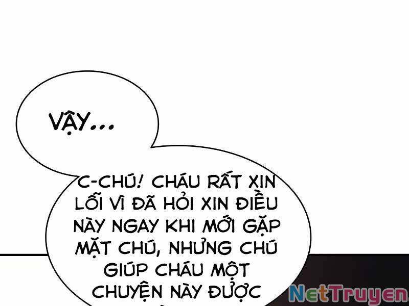 Vị Vua Mạnh Nhất Đã Trở Lại Chapter 25.5 - Trang 2