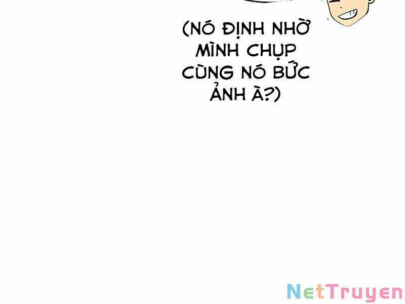 Vị Vua Mạnh Nhất Đã Trở Lại Chapter 25.5 - Trang 2