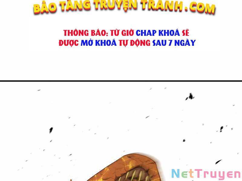 Vị Vua Mạnh Nhất Đã Trở Lại Chapter 25.5 - Trang 2