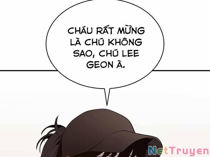 Vị Vua Mạnh Nhất Đã Trở Lại Chapter 25.5 - Trang 2