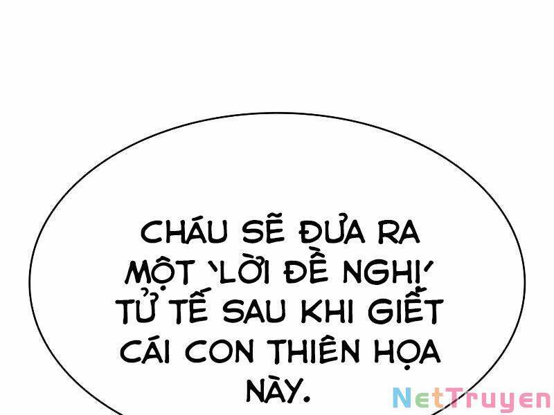 Vị Vua Mạnh Nhất Đã Trở Lại Chapter 25.5 - Trang 2