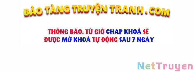 Vị Vua Mạnh Nhất Đã Trở Lại Chapter 25.5 - Trang 2