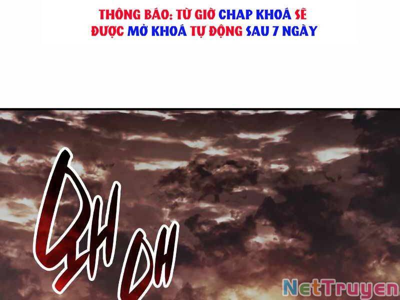 Vị Vua Mạnh Nhất Đã Trở Lại Chapter 25.5 - Trang 2