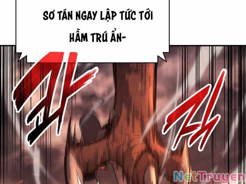 Vị Vua Mạnh Nhất Đã Trở Lại Chapter 25.5 - Trang 2