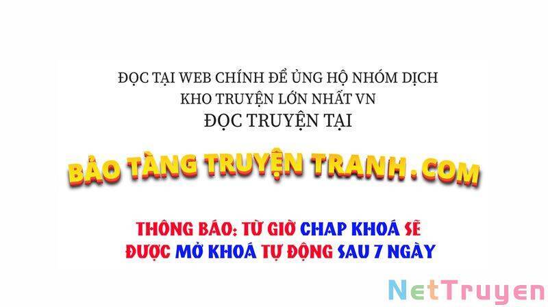 Vị Vua Mạnh Nhất Đã Trở Lại Chapter 25.5 - Trang 2