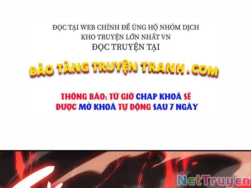 Vị Vua Mạnh Nhất Đã Trở Lại Chapter 25.5 - Trang 2