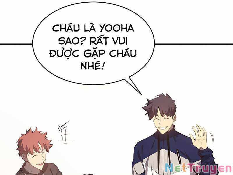 Vị Vua Mạnh Nhất Đã Trở Lại Chapter 25.5 - Trang 2