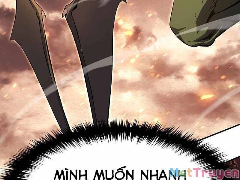 Vị Vua Mạnh Nhất Đã Trở Lại Chapter 25.5 - Trang 2