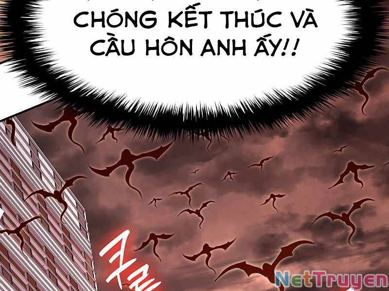 Vị Vua Mạnh Nhất Đã Trở Lại Chapter 25.5 - Trang 2