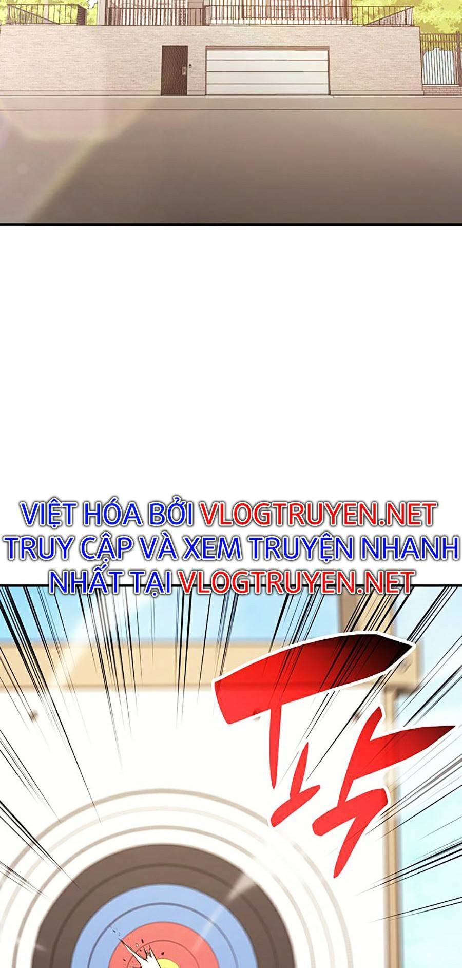 Vị Vua Mạnh Nhất Đã Trở Lại Chapter 24 - Trang 2