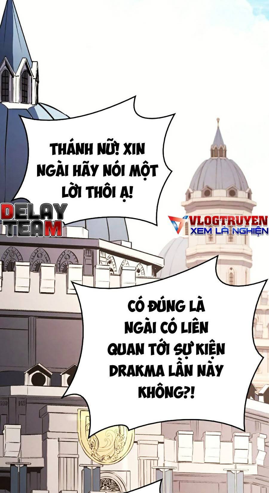 Vị Vua Mạnh Nhất Đã Trở Lại Chapter 23 - Trang 2