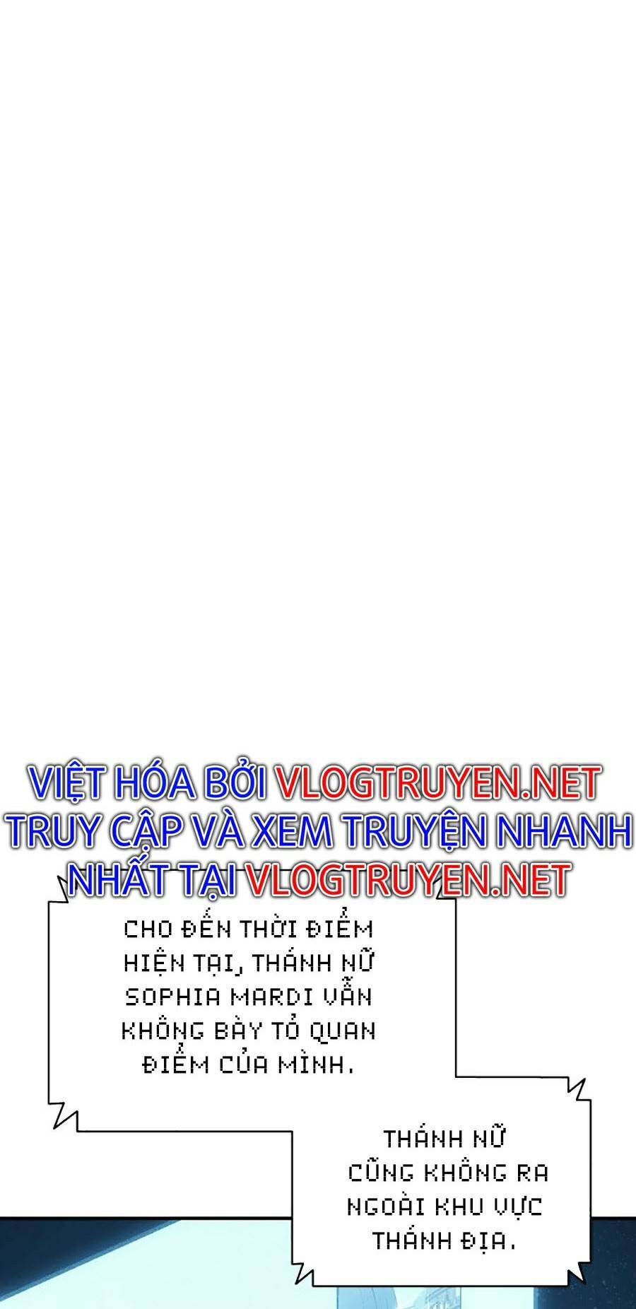 Vị Vua Mạnh Nhất Đã Trở Lại Chapter 23 - Trang 2