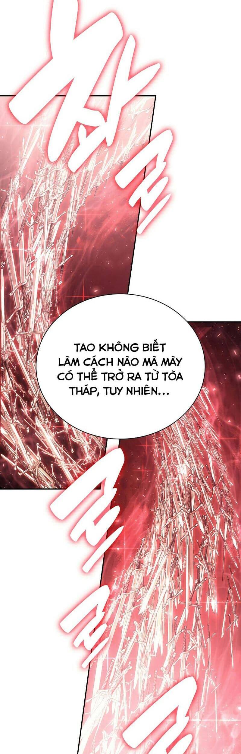 Vị Vua Mạnh Nhất Đã Trở Lại Chapter 9 - Trang 2