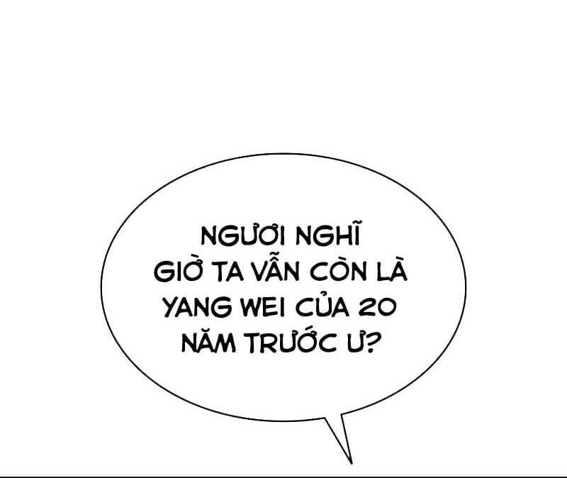 Vị Vua Mạnh Nhất Đã Trở Lại Chapter 9 - Trang 2