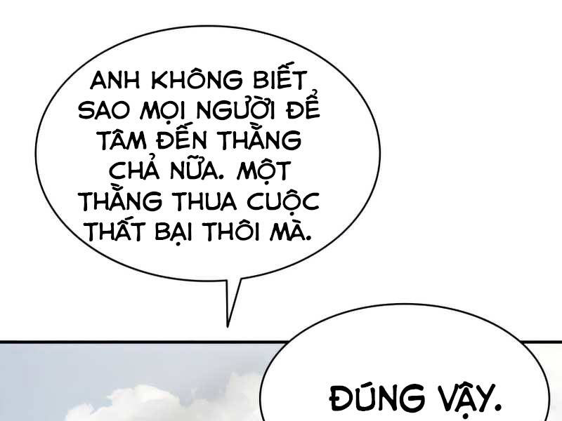 Vị Vua Mạnh Nhất Đã Trở Lại Chapter 3.5 - Trang 2