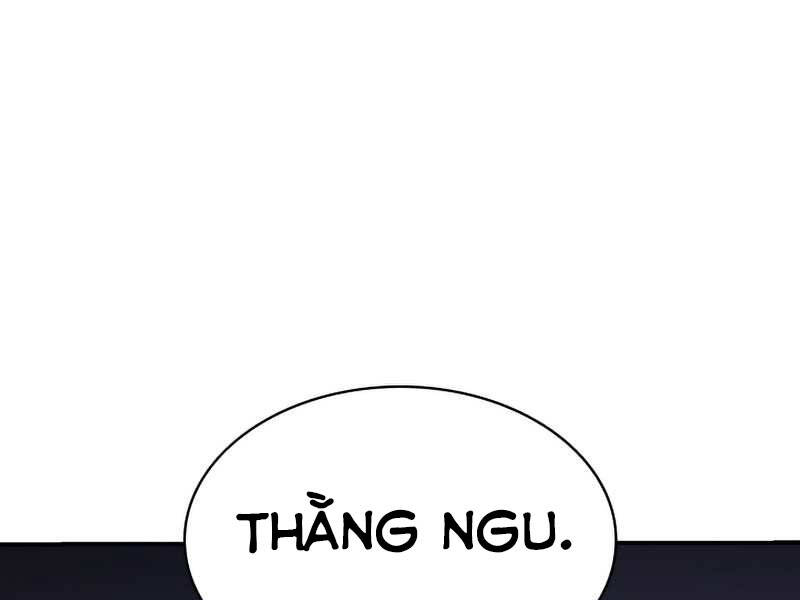 Vị Vua Mạnh Nhất Đã Trở Lại Chapter 3.5 - Trang 2