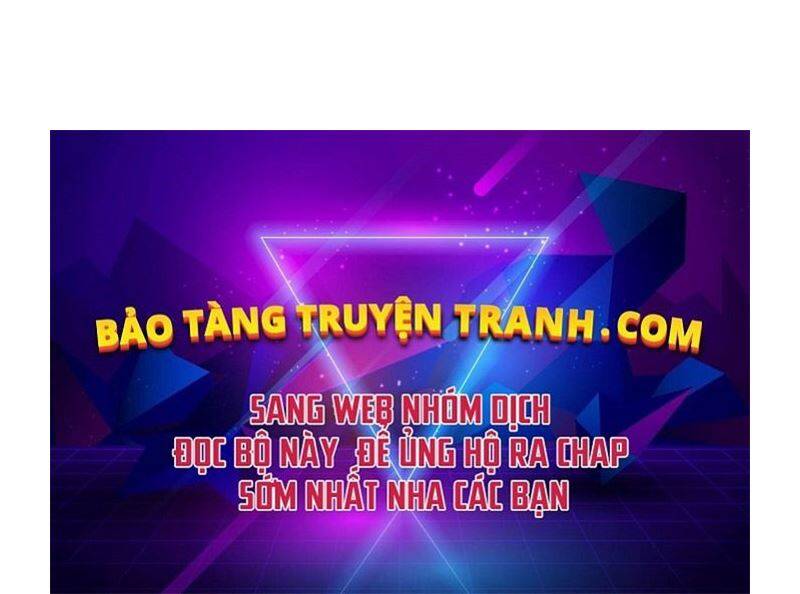 Vị Vua Mạnh Nhất Đã Trở Lại Chapter 3.5 - Trang 2