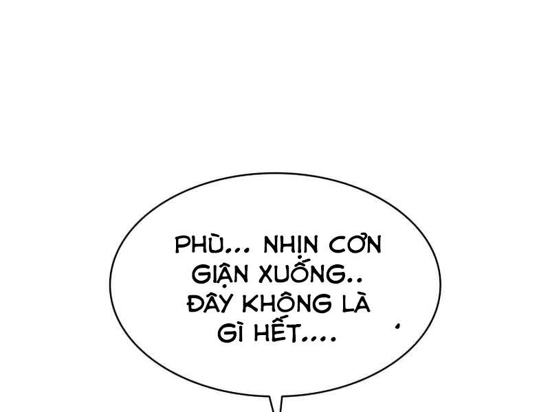 Vị Vua Mạnh Nhất Đã Trở Lại Chapter 3.5 - Trang 2