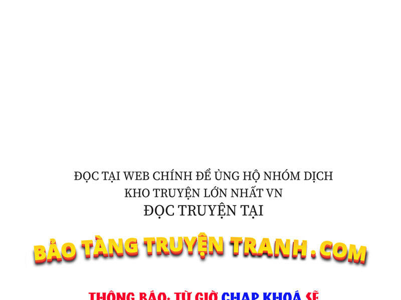 Vị Vua Mạnh Nhất Đã Trở Lại Chapter 3.5 - Trang 2