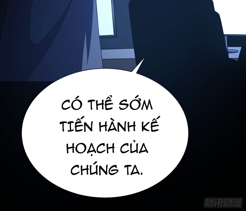 Mạt Thế Thánh Đồ Chapter 6 - Trang 2