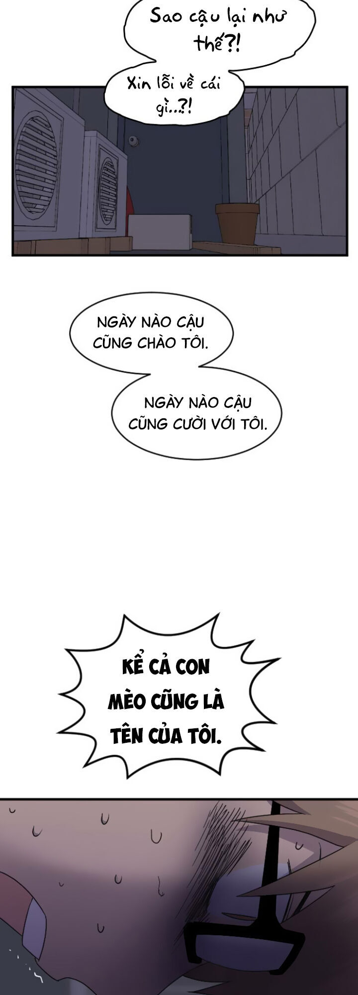 Người Đẹp Gangnam Chapter 75 - Trang 2