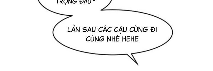 Người Đẹp Gangnam Chapter 73 - Trang 2