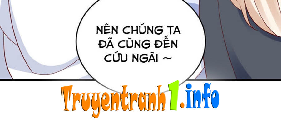 Kiêu Ngạo Vương Gia Chủng Điền Phi Chapter 183 - Trang 2