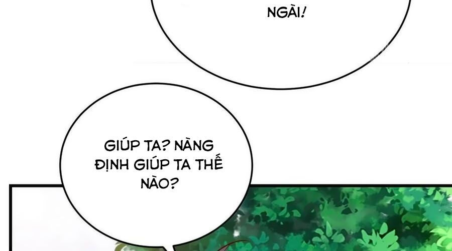 Kiêu Ngạo Vương Gia Chủng Điền Phi Chapter 178 - Trang 2