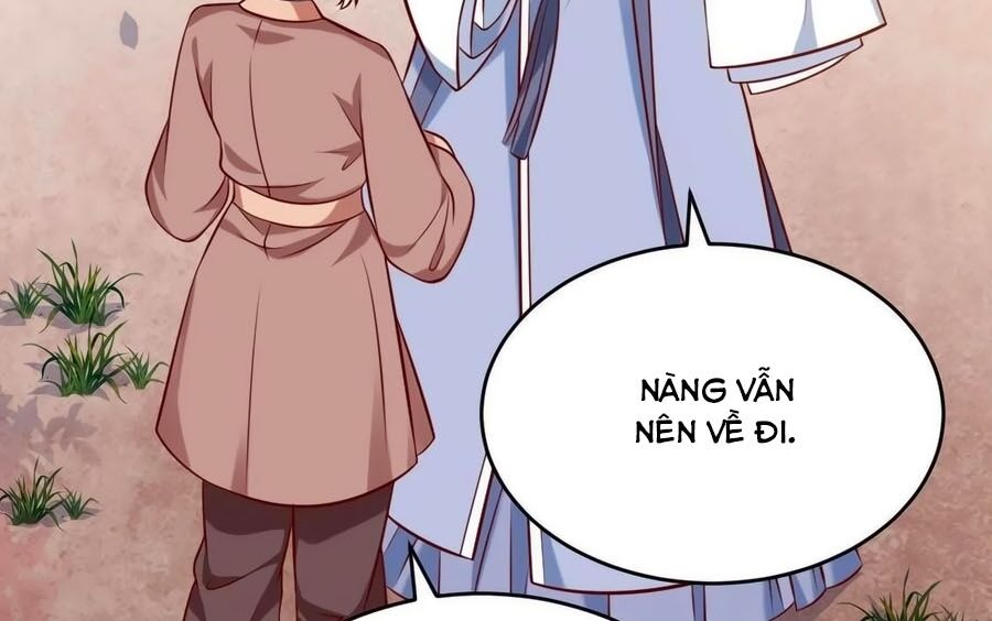 Kiêu Ngạo Vương Gia Chủng Điền Phi Chapter 178 - Trang 2