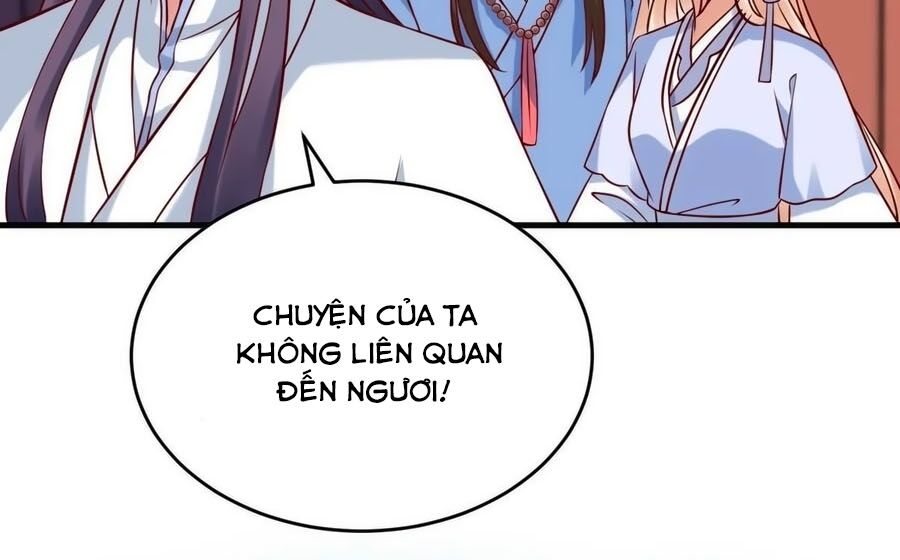 Kiêu Ngạo Vương Gia Chủng Điền Phi Chapter 176 - Trang 2