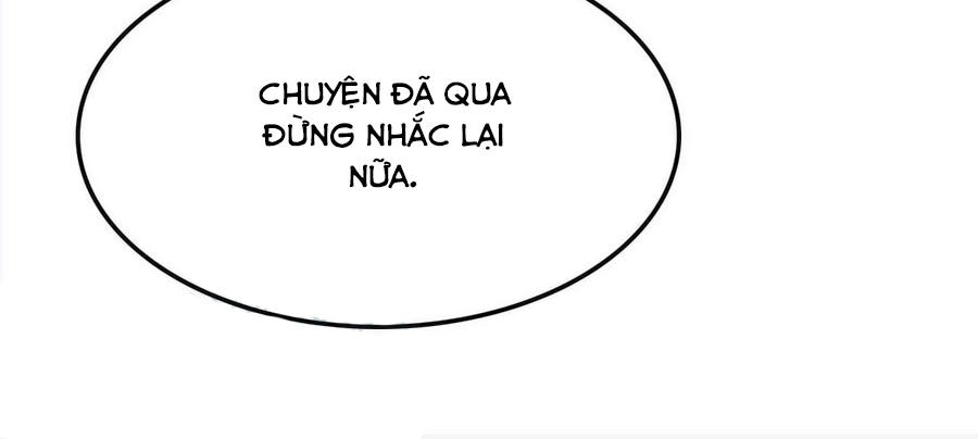 Kiêu Ngạo Vương Gia Chủng Điền Phi Chapter 170 - Trang 2