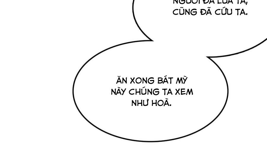 Kiêu Ngạo Vương Gia Chủng Điền Phi Chapter 170 - Trang 2