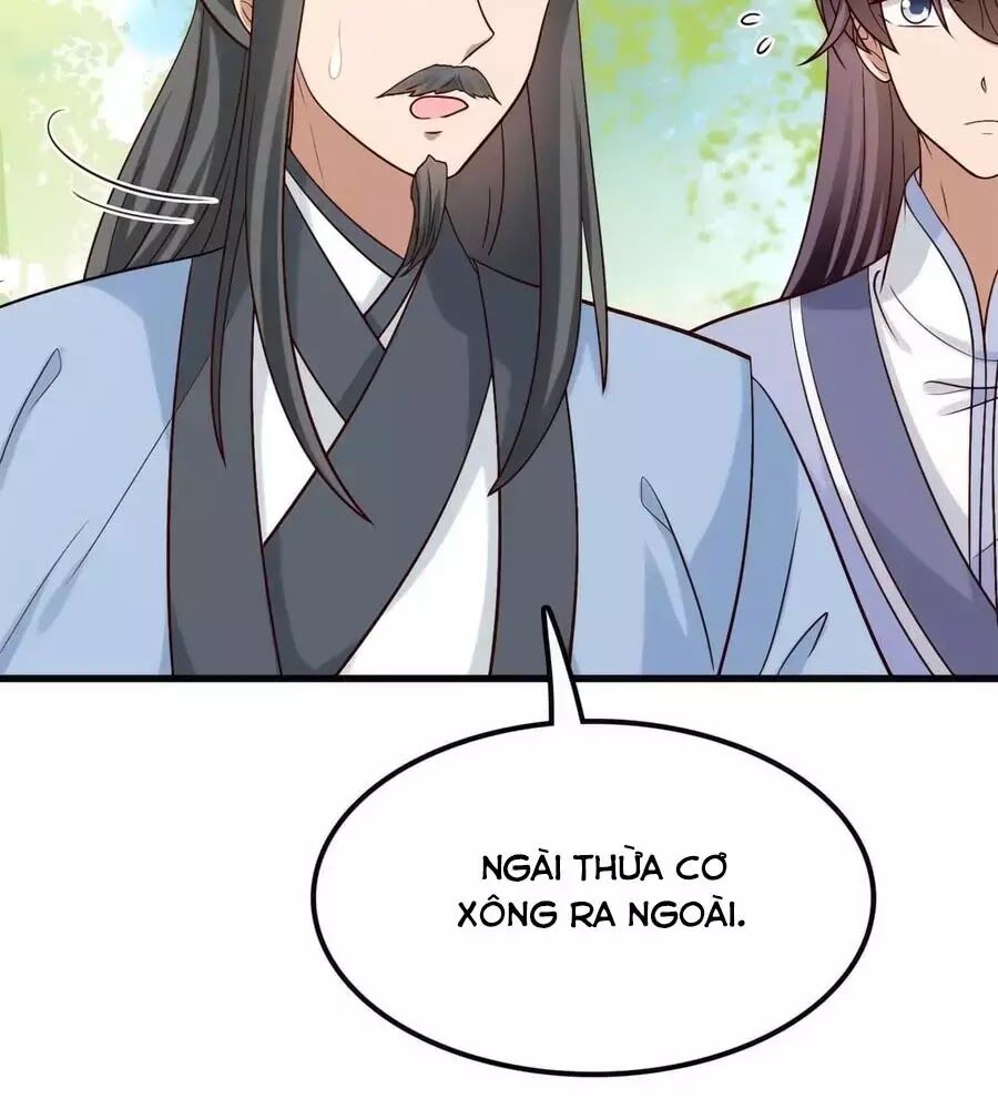 Kiêu Ngạo Vương Gia Chủng Điền Phi Chapter 168 - Trang 2