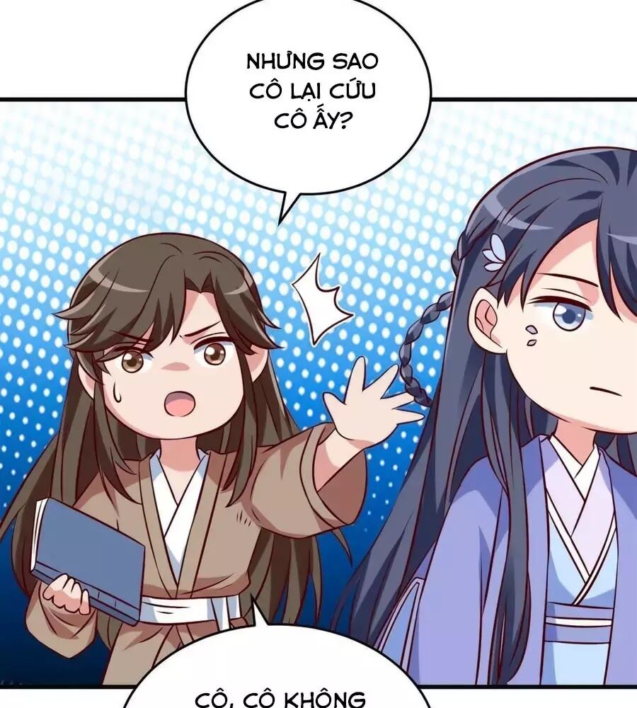 Kiêu Ngạo Vương Gia Chủng Điền Phi Chapter 168 - Trang 2