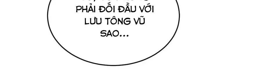 Kiêu Ngạo Vương Gia Chủng Điền Phi Chapter 168 - Trang 2