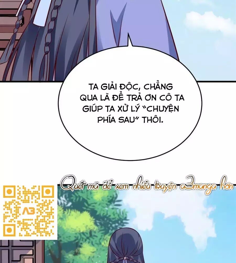 Kiêu Ngạo Vương Gia Chủng Điền Phi Chapter 168 - Trang 2