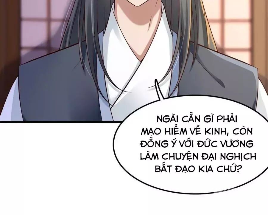 Kiêu Ngạo Vương Gia Chủng Điền Phi Chapter 168 - Trang 2