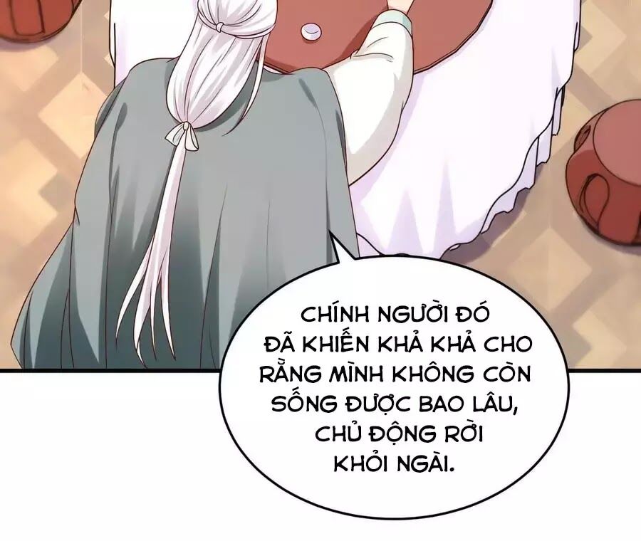 Kiêu Ngạo Vương Gia Chủng Điền Phi Chapter 167 - Trang 2