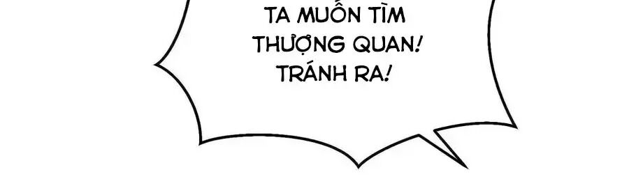 Kiêu Ngạo Vương Gia Chủng Điền Phi Chapter 167 - Trang 2