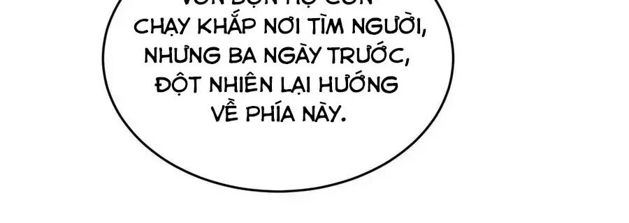 Kiêu Ngạo Vương Gia Chủng Điền Phi Chapter 167 - Trang 2