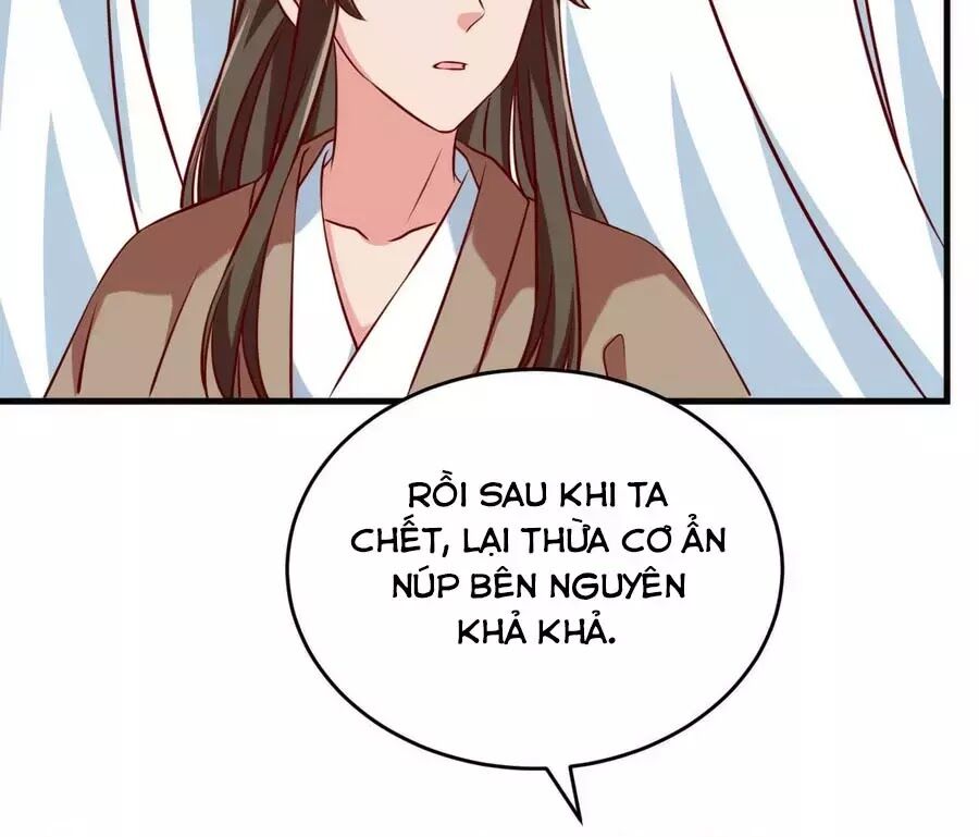 Kiêu Ngạo Vương Gia Chủng Điền Phi Chapter 167 - Trang 2