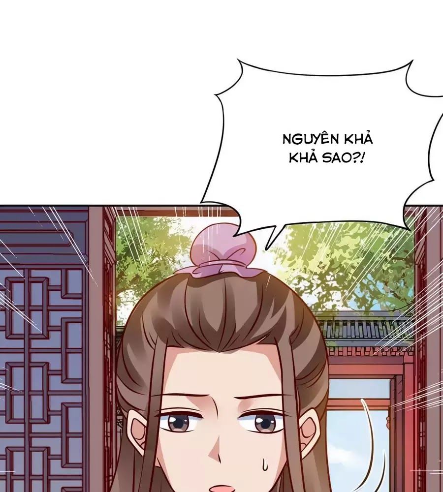 Kiêu Ngạo Vương Gia Chủng Điền Phi Chapter 166 - Trang 2