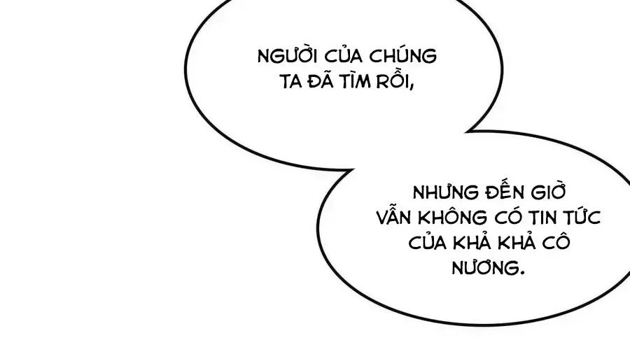 Kiêu Ngạo Vương Gia Chủng Điền Phi Chapter 166 - Trang 2